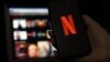 Netflix-ը, TikTok-ը և American Express-ը դադարեցնում են ծառայությունները Ռուսաստանում