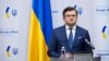 Кулеба починає перше в історії України дипломатичне турне по Африці – МЗС