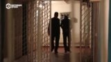 В Кыргызстане реорганизуют Центр по предупреждению пыток