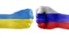 Украина сможет отразить агрессию России – эксперт