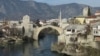 Stari most