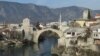 Mostar