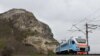 На Загайтанській скелі знаходиться <a href="http://d2sc91r9umuxp8.cloudfront.net/a/krepost-kalamita-pesherniy-monastyr-i-inkermanskie-karyery/30249762.html" target="_blank">середньовічна фортеця Каламіта</a>, внизу &ndash; <a href="http://d2sc91r9umuxp8.cloudfront.net/a/photo-inkermanskiy-muzhskoy-monastir/30936440.html" target="_blank">Інкерманський Свято-Климентівський печерний монастир​</a><br />
<br />
<br />
&nbsp;