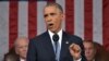 Barack Obama