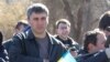Veldar Şukurciyev