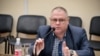 Гусев: Москва не хочет раздувать проблемы в ЕАЭС