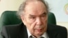 "Кануннарны белеп эш итүче белгечләр юк"