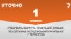 <a href="https://d2wozzybbafyae.cloudfront.net/uk-UA/2017/09/26/21a5108d-ff4a-4658-9e69-9fece9839bb2.pdf" target="_blank">ДЖЕРЕЛО ІНФОРМАЦІЇ</a><br />
Сторінка проекту Радіо Свобода&nbsp;<a href="/z/17505" target="_blank">#Точно</a>