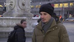Filipović: Simuliramo stvarnost