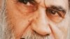Analizçileriň pikiriçe, Ahmedinejadyň “Rewolýusiýa sakçylary” tarapyndan tankytlanmagy ýokary dini ýolbaşçy Aýatolla Ali Hameneýi tarapyndan oňa berilýän bir duýduryş.