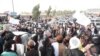 غوڅ ملاتړ: له دوه اړخیز اوربند وروسته د سولې نښې له ورایه ښکاري