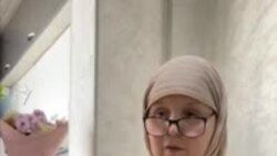 «Несмотря ни на что!» Как женщина с инвалидностью стала рукодельницей и зарабатывает на этом 