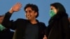 مريم نواز او بلاول بوټو زرداري