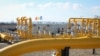 У Придністровʼї відключили газ та гарячу воду після зупинки Україною транзиту газу з Росії