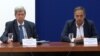 Кукан и Флекенштајн: Гласајте, премногу е важно!