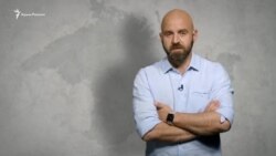 Павло Казарін: Помилка того, хто вижив (відео)