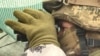 Військові підтвердили особу полоненого українського бійця, про якого заявляли бойовики