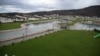 'Sarajevo Resort', arapska investicija u Oseniku