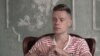 «Мозги из России утекают всерьез и надолго»