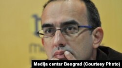 Dinko Gruhonjić