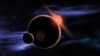 Akmaýanyň Ýolunda her ýerräkde dagynygrak ýerleşýän Güne çalymdaş ýyldyzlar bar. Astronomlar olara “Günüň ekiztaýlary” diýýärler.
