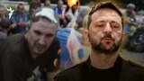 Трамптың "10 күні", түрмеге түскен бомба – СОҒЫСТАҒЫ АХУАЛ | 30.07.2025 