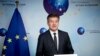 Përfaqësuesi i posaçëm i Bashkimit Evropian për dialogun Kosovë-Serbi, Mirosllav Lajçak.