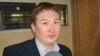Bulamak üçin $70 million berilýär