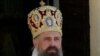 Episkop Grigorije