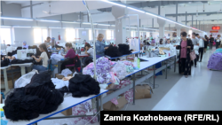 Ишкерлер башкы тоскоолдуктардын бири тиешелүү уруксат кагаздарын убагында, машакатсыз чогултуу экенин айтып келишкен.