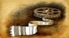 26 сьнежня 1926 адбылася прэм’ера першага беларускага фільму «Лясная быль»