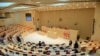 В парламентском большинстве сомневаются в надобности формирования независимой комиссии и других радикальных мер, предлагаемых Элисашвили