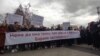 Продолжен притворот на обвинетите за пожарот во дискотеката во Кочани