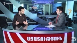 Իոաննիսյան. 500 տեղամասա թվանկարչության առումով խոցելի է դառնում