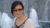 Elnaz Eyvazlıdan hekayə: "Namuslu fahişə"