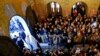 Про нову українську діаспору говорили на II Форумі мігрантів УГКЦ 