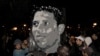 محمد بوعزیزی که خود را در مقابل ساختمان شهرداری «سیدی بوزید» در تونس به آتش کشید به سمبل اعتراض های جهان عرب تبدیل شده است.