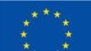 Image result for "Дэвід Мэркель"