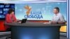 Проситиму зірок світового футболу під час Ліги чемпіонів підтримати Сенцова – Кличко