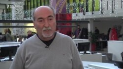 Ćulibrk: Premijer odlučuje i o struji