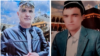 Зариф Абураҳимов дар моҳи июн кушта ва Ёқуб Иброҳимов дар аввали моҳи июл дар шароити мармуз ҷон бохтааст