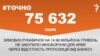 <a href="http://d3mniocvo392gt.cloudfront.net/uk-UA/2016/10/11/647ec1f2-9c07-4fea-a90d-2739eaefce30.pdf" target="_blank"><strong>ДЖЕРЕЛО ІНФОРМАЦІЇ</strong></a><br />
Сторінка проекту Радіо Свобода&nbsp;<a href="/z/17505.html" target="_blank"><strong>#Точно</strong></a>
