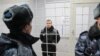 Росія тюремна: третій вал арештантської літератури