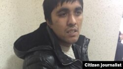 Husniddin Zaynobiddinovga qo‘yilgan ayblovlar o‘z isbotini topmadi
