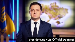 Вторгнення російських військ «може стати початком великої війни на європейському континенті»