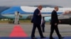Саммит в Анкоридже — первая личная встреча президента США Дональда Трампа и президента России Владимира Путина с момента возвращения Трампа в Белый дом в январе