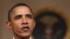Obama awtokratik hökümdarlara ýüzlendi: "Siz zorluk bilen häkimiýeti eliňizde saklap bilmersiňiz. Bu aýratyn-da häzirki döwürde bir hakykat".