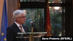 Mitja Drobnič