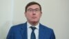 У Луценка прокоментували вилучення доказів з електронної пошти у межах розслідування стосовно Джуліані