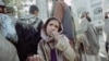 AFGHANISTAN-POVERTY